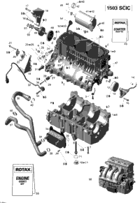 2008 GTX 215