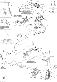 2010 GTI SE 130