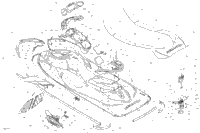 2013 WAKE 155