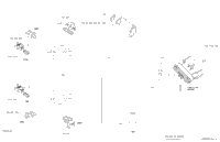 Electrical Harness Steering