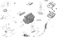 2012 RXT 260 (RS), (17CA, 17CB)