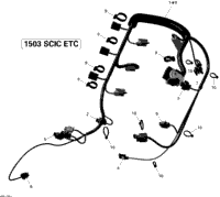 2012 WAKE PRO 215