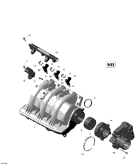 2016 SPARK