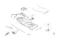 2016 Wake