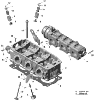 2019 GTX 230