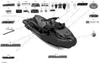 2021 GTX 300
