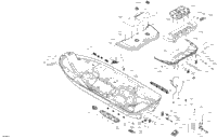 2022 FISH PRO TROPHY 170