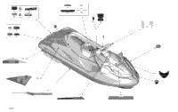 2020 WAKE PRO 230