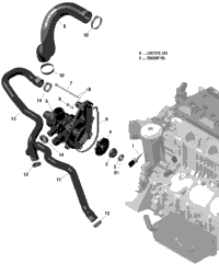 2019 GTX 300