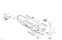 2023 RXP X 300 SPECIAL SERIES