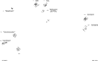 Электрооборудование - Steering Wiring Harness - 278003349