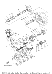 2002 FX140 (FX1000A)
