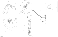 2022 SPARK 900 HO ACE