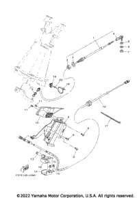 2023 EX SPORT (EX1050BY)