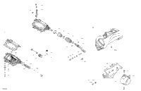 2023 FISH PRO SPORT 170