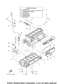 2022 FX HO WITH AUDIO_FX (FX1800JX)