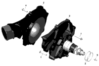 2022 GTX 230