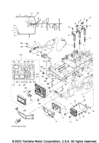 2023 EX SPORT (EX1050BY)