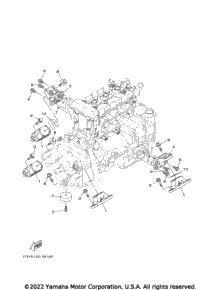 2023 EX SPORT (EX1050BY)