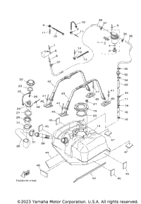 2024 SVHO WITH AUDIO (FX1800DA)