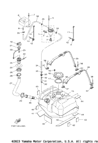 2019 GP1800R (GP1800U)