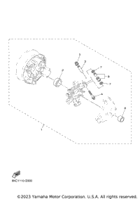 2024 SIDEWINDER XTX SE 14 (SW1NXSRL)