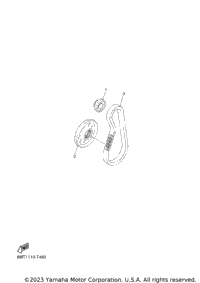 2024 SIDEWINDER LTX SE (SW1NLSRL)