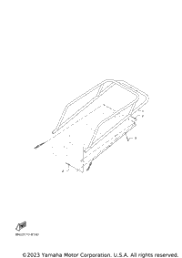 2024 TRANSPORTER LITE (TR4NTRB)
