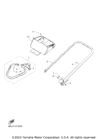 2024 SIDEWINDER XTX SE 14 (SW1NXSRL)