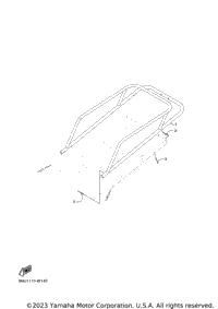 2024 TRANSPORTER LITE 2 U (TRT4NRB)