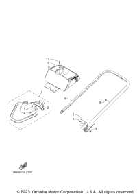 2024 SIDEWINDER LTX SE (SW1NLSRL)
