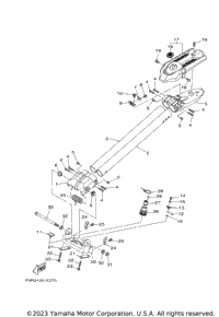 2024 SUPER JET (SJ1050A)