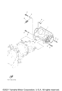2022 EX SPORT (EX1050BX)