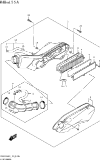2022 UH200AM2