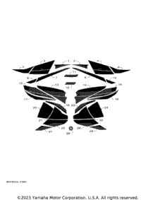 2024 TRANSPORTER 800 (TR8NTSRB)