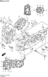 2022 UH200AM2