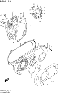 2022 UH200AM2