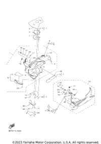 2024 SXVENOM MOUNTAIN (SXV4NMRL)