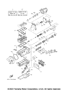 2023 EX SPORT (EX1050BY)