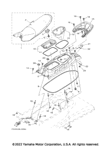 2023 EX SPORT (EX1050BY)