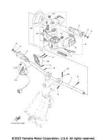 2023 EX SPORT (EX1050BY)