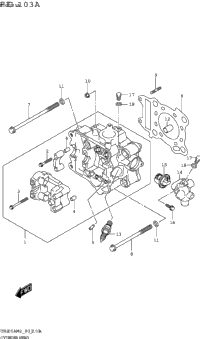 2022 UH200AM2