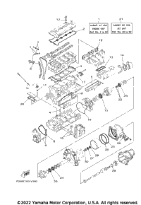 2022 GP1800R HO_HO WITH A (GP1800BX)