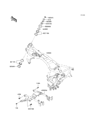 2000 CONCOURS (ZG1000-A15)