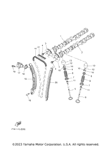 2024 FX HO WAUDIO_ FX HO (FX1900BA)