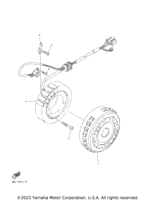 2024 SIDEWINDER LTX SE (SW1NLSRL)