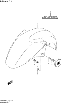 2022 UH200AM2