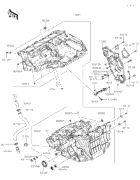 2020 Z H2 (ZR1000KLFA)