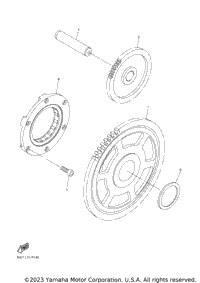 2024 SIDEWINDER XTX SE 14 (SW1NXSRL)