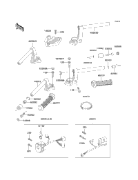 2000 CONCOURS (ZG1000-A15)